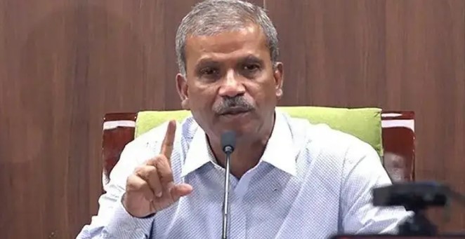 পুলিশ রিপোর্টের ৯০ দিনের মধ্যেই হাদির হত্যার বিচার সম্পন্ন হবে: আইন উপদেষ্টা